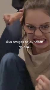 Lo Hice Me Encanto Telegram