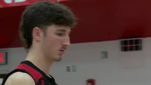 @j_lenard's video Tweet