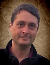 Obituary for Matthew David Evans