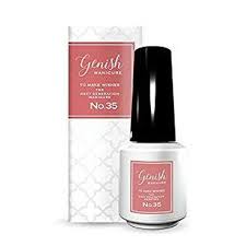 pin by tinge on gift ideas manicure nail polish lipstick