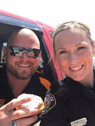 Fargo Police Department