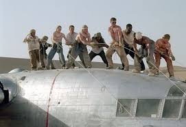 Age 51) is an assistant director who worked as first assistant director on the 2016 sequel star trek beyond , starting in the last week of january 2015 and replacing the previous choice kim h. Nick Satriano Movies Tv And Bio