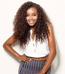 Resultado de imagem para Roberta Rodrigues