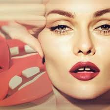 Who can say where the road goes, where the day flows, only time? Stream Reem Omari Listen To Who Can Say Where The Road Goes Playlist Online For Free On Soundcloud