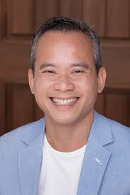 Günstige flüge sind unser ding. Dentist In St Petersburg Restorative Aesthetic Dentistry Mai Dentistry