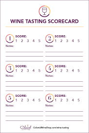 Check spelling or type a new query. Printable Download Blind Wine Tasting Score Cards Wine Tasting Notes Rating Blind Wine Tasting Score Cards Wine Tasting Party Party Supplies Paper Party Supplies Truongsinhhoc Com Vn