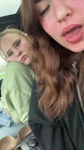 Amelie Pankonin Danica