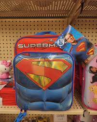 Awesome movie nonstop basketball action and laughs