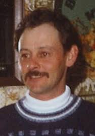 BRUCE E. PHILIPPS, 68 of Wallace, MI passed away