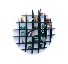 A wide variety of wall mount dvd shelf options are available to you, such as material, use, and appearance. Wall Mount Cd Rack Ideas On Foter
