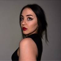 4700+ "Swarts" profiles