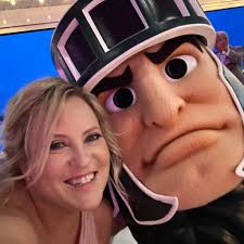 2025 blackhawks football team announcements