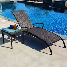 Maybe you would like to learn more about one of these? Pool Lounge Chairs Cozydays