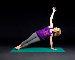 Maybe you would like to learn more about one of these? Yoga Creates A Balance Between The Body Mind And Soul Longevity