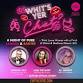Whit’s yer chat event image