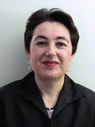 Swiss Neurology Webinar