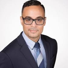 Fox Chase, PA Real Estate Agents