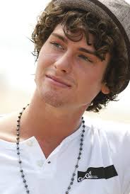 X Factor': Who will Gary Barlow pick?