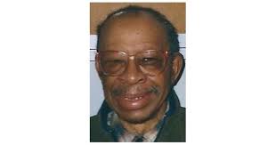 Willie Riddick Obituary (1930