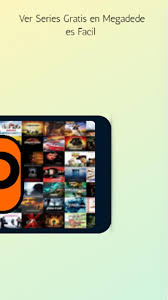 An apk file is an android package file. Megadede Hd Full 1 0 Apk Download Com Megadede Cuevanaio Apk Free