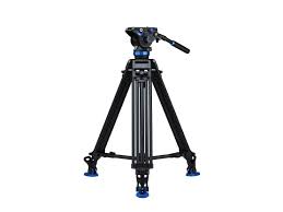 If you're on the tall side, it will be tougher to find a good tripod under $100, but not impossible. An Introduction To Video Tripods Digital Photography Review