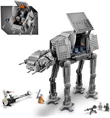 The mandalorian the razor crest 75292 exclusive building kit, new 2020 (1,023 pieces) 4.9 out of 5 stars. New Lego Star Wars Summer Sets Available Now