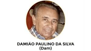 Falecimentos: confira a necrologia de 06/10/2022