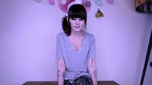 Sydney Harwin - Free nude pics, galleries & more at Babepedia