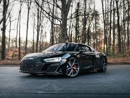 Image result for Mythos Black 2022 R8