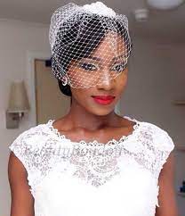 25 Wedding Hairstyles For Black Women Black Wedding Hairstyles Bridal Hairstyles With Braids Trendy Wedding Hairstyles