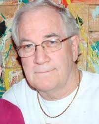 Craig B. Ewald Obituary (2022)