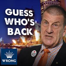 Working people remember Jeff Kennett. He was the Liberal Premier of  Victoria for almost a decade in the 1990s, when he privatised public  services like electricity and TAB, and sacked thousands of