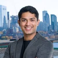 Karan Kashyap Email & Phone Number