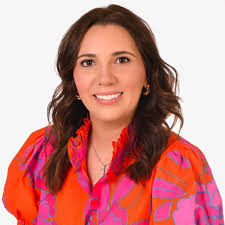 Sarah Olivia Adams (@sarah_olivia2) • Instagram photos and videos