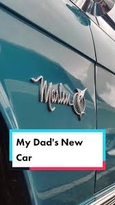 Image result for Cortez Medium Aqua 1966 AMC