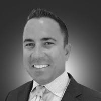 Andrew DeHaven Email & Phone Number