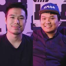 Verías un video completo de Luke y Kevin dando sus opiniones honestas sobre  varias franquicias de videojuegos sugeridas por los comentarios? : r/SMG4