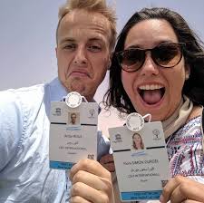 Youth and Their Social Impact