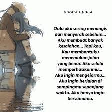 Kata kata bijak atau quotes tentang keindahan alam ini adalah ungkapan atau gambaran tentang keindahan alam. Pin Di Kutipan Buku