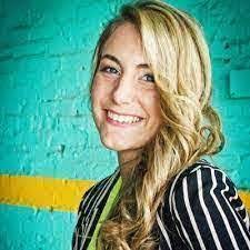 Adeline Jarvis's Instagram, Twitter & Facebook