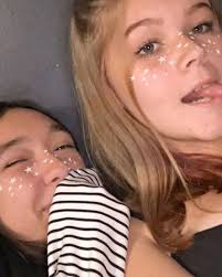 c h e y e n n e 🦋 (@_cheyenneb__) • Instagram photos and videos