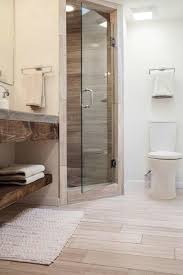 Maybe you would like to learn more about one of these? Small Bathroom Stand Up Shower Ideas Novocom Top