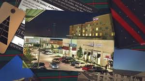No Credit Check Apartments Houston Texas Houston Apartment Credit Check Houston Texas