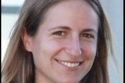 2020 Naples Winter Wine Festival auction at The Ritz-Carlton Golf Resort,  Naples