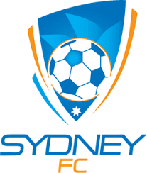 Overwatch yarraville glory fc football gran canaria fs logo, football logo design transparent background png clipart. Sydney Fc Logo Vector Eps Free Download
