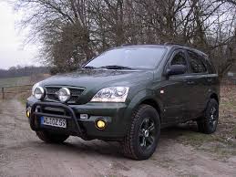 Http Www Kia Sorento Forum De Images02 Lukarre 02 Jpg Kia Sorento Kia Motors Sorento