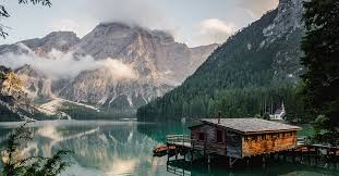 La photographie de paysage est un genre de photographie dont l'objet est la prise de vue de paysage. Retrouvez Nos 10 Conseils Pour Reussir Vos Photos De Paysage