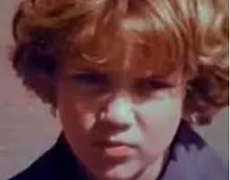 A venerable plethora of German “Catch” programs from the 70's & 80's.