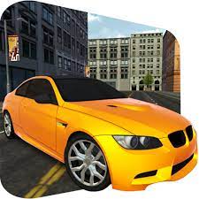 Install downloaded ( city car driving ) apk file; City Car Driving 1 043 Apk Mod Download Unlimited Money Apksshare Com