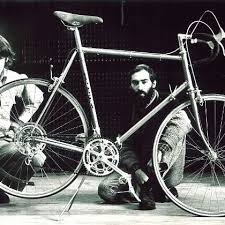 Manufacturer of bicycles sold by specialty retailers. Trek Bicycle Salaries Glassdoor